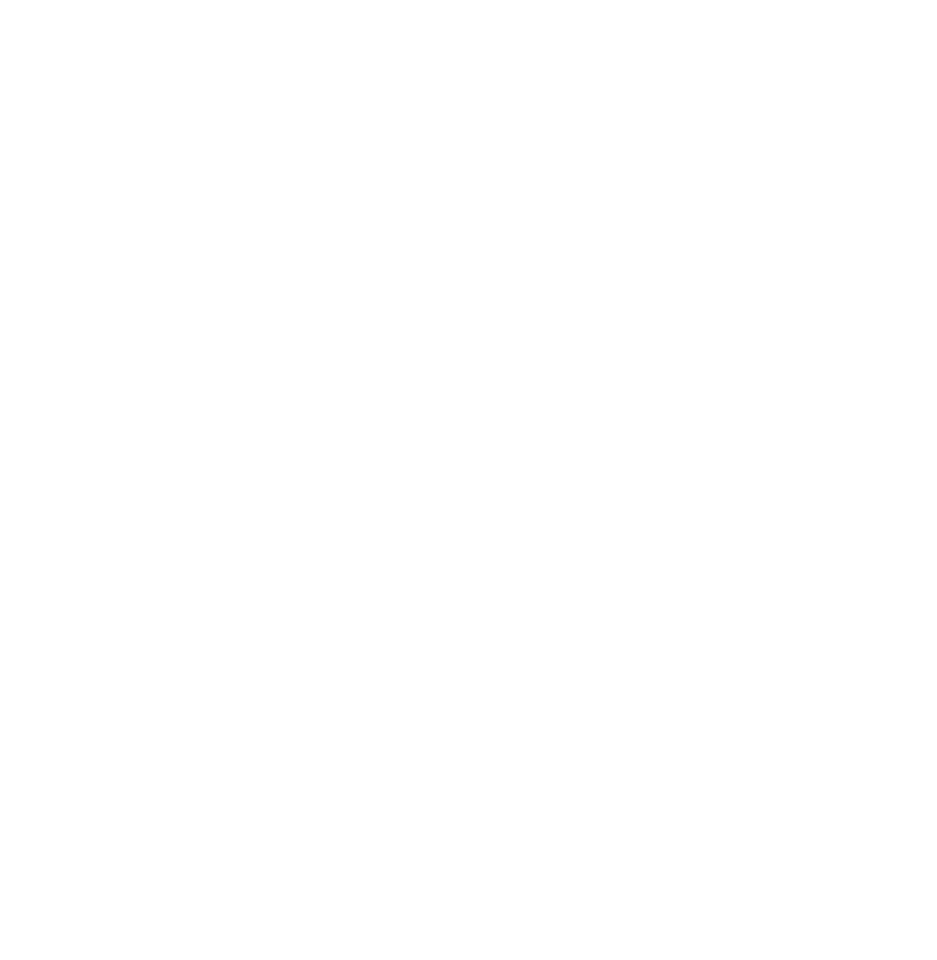 equal-housing-lender logo