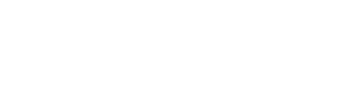 integrity first financial logo